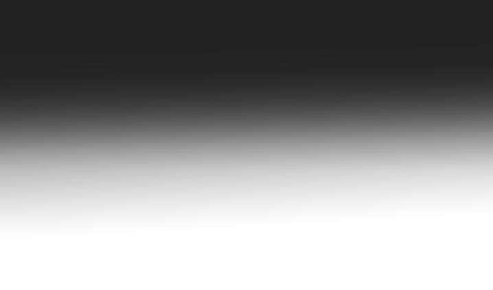 第8话-超能力者-初心,娜美星人（第29张）