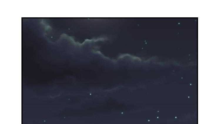 第8话-超能力者-初心,娜美星人（第30张）