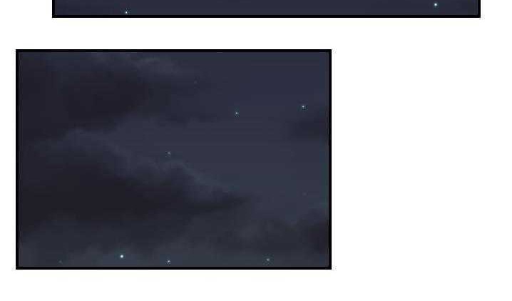 第8话-超能力者-初心,娜美星人（第31张）