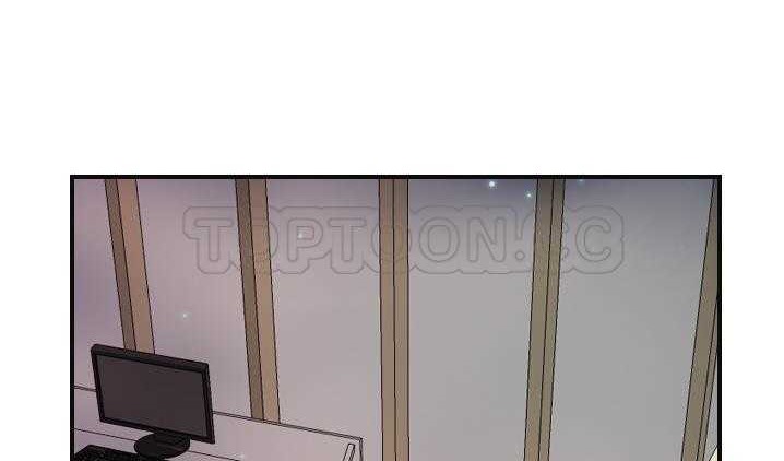 第8话-超能力者-初心,娜美星人（第32张）