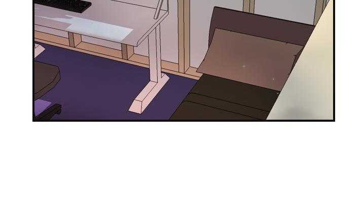 第8话-超能力者-初心,娜美星人（第33张）