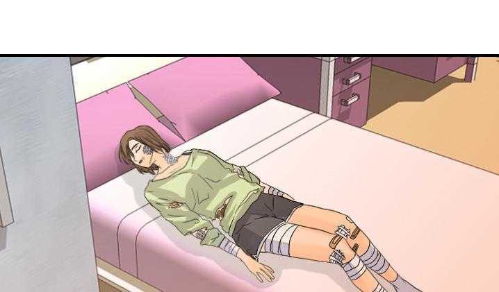 第12话-超能力者-初心,娜美星人（第7张）