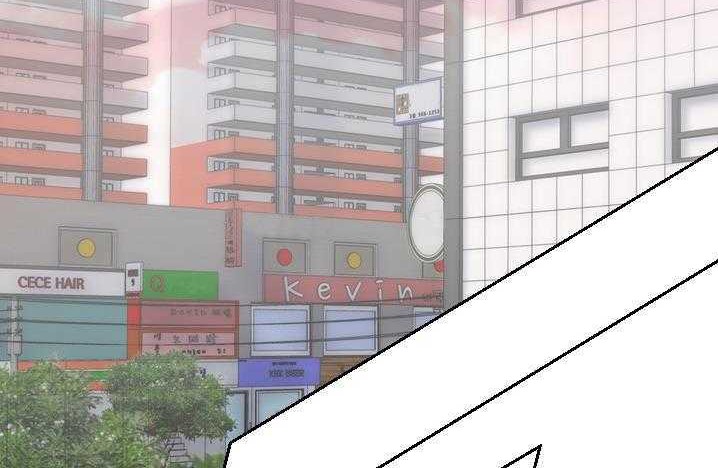 第14话-超能力者-初心,娜美星人（第14张）