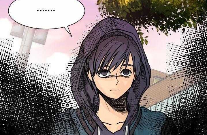 第14话-超能力者-初心,娜美星人（第16张）