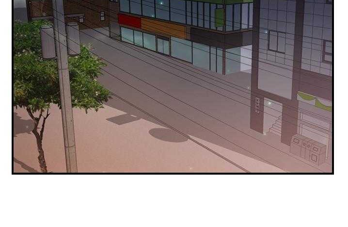 第14话-超能力者-初心,娜美星人（第20张）