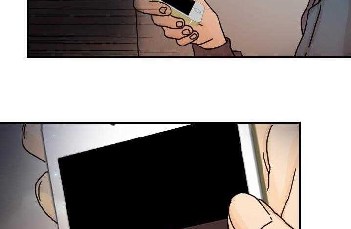 第14话-超能力者-初心,娜美星人（第26张）