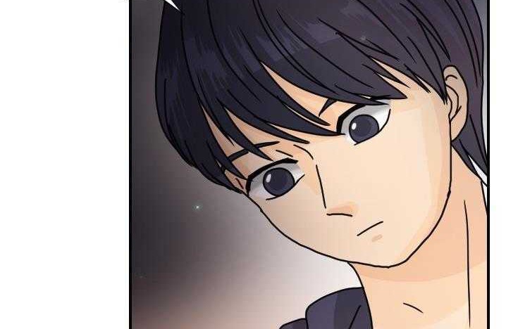 第14话-超能力者-初心,娜美星人（第28张）