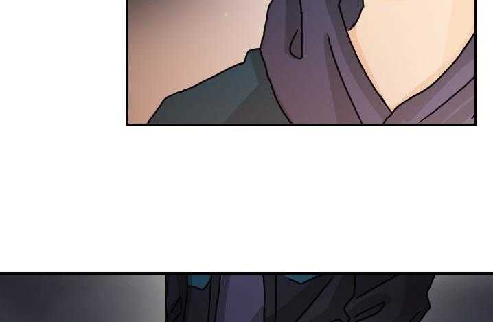 第14话-超能力者-初心,娜美星人（第29张）