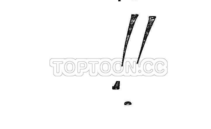 第17话-超能力者-初心,娜美星人（第18张）