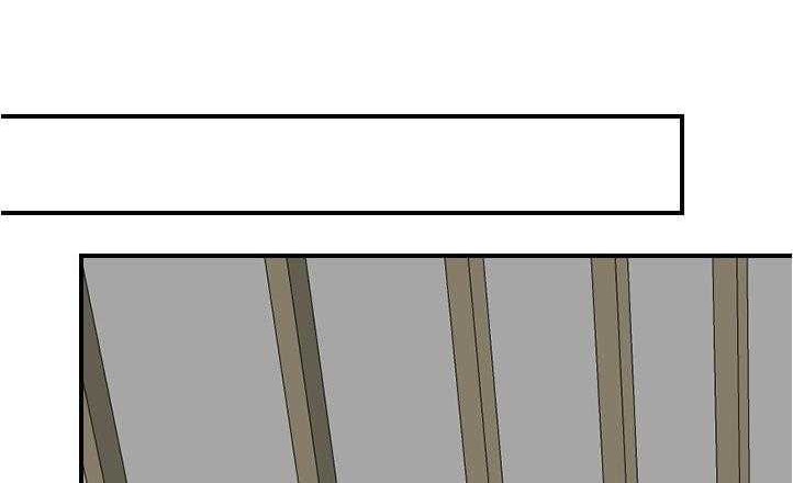 第17话-超能力者-初心,娜美星人（第21张）