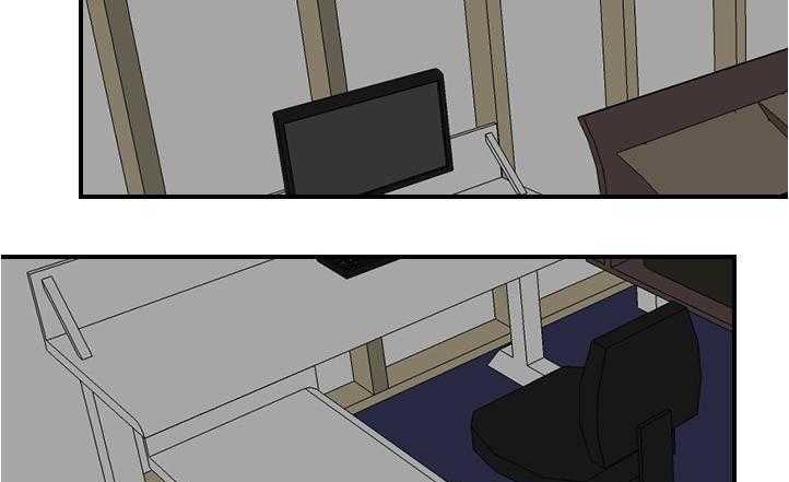 第17话-超能力者-初心,娜美星人（第22张）