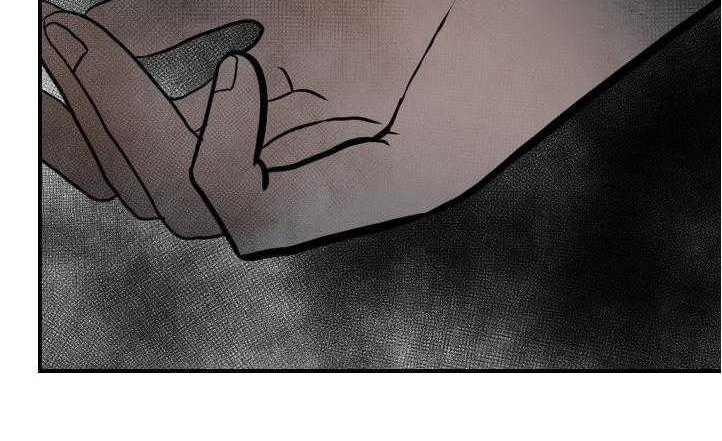 第17话-超能力者-初心,娜美星人（第24张）