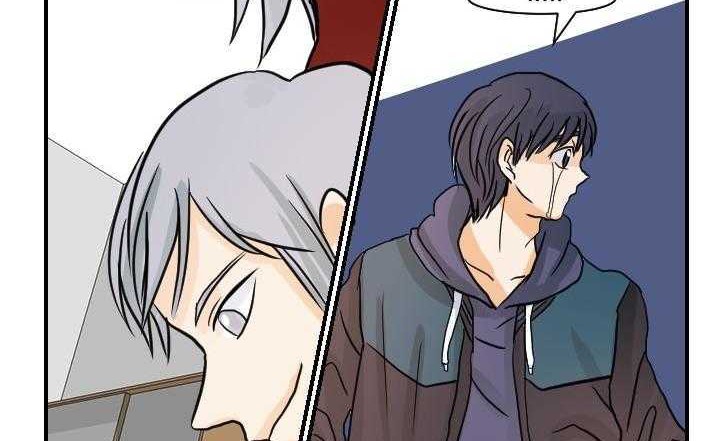 第17话-超能力者-初心,娜美星人（第26张）