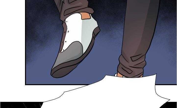 第17话-超能力者-初心,娜美星人（第28张）