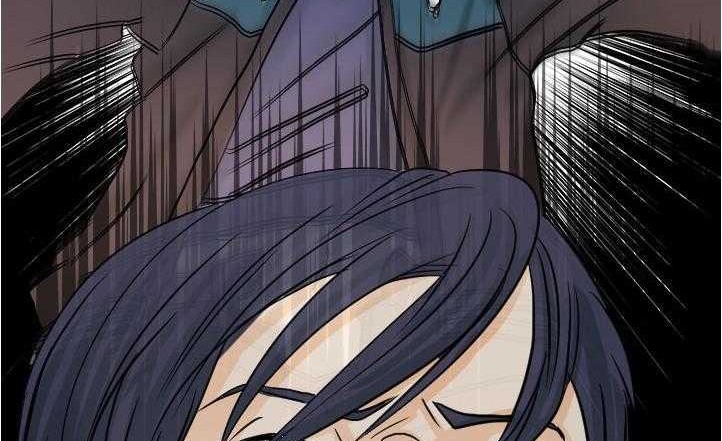 第17话-超能力者-初心,娜美星人（第30张）