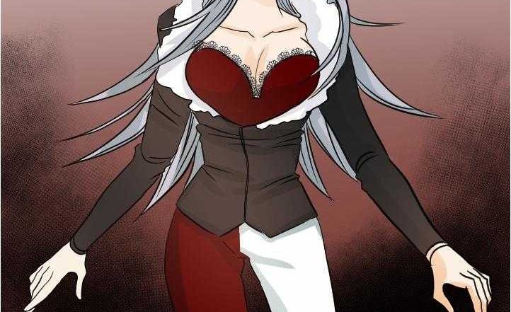 第17话-超能力者-初心,娜美星人（第34张）