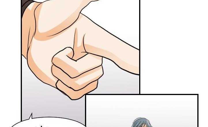 第17话-超能力者-初心,娜美星人（第38张）