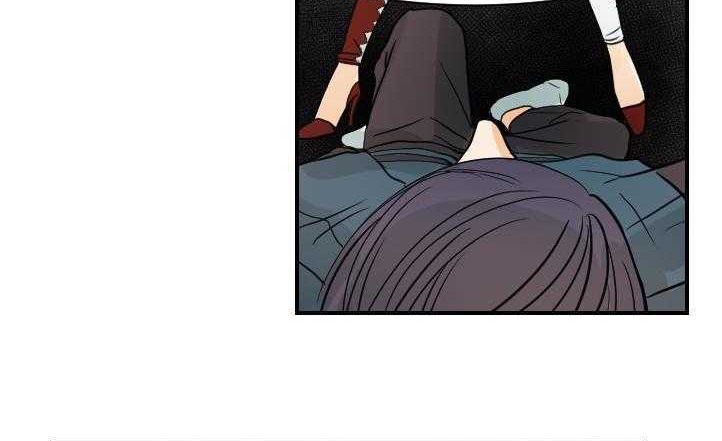 第17话-超能力者-初心,娜美星人（第40张）