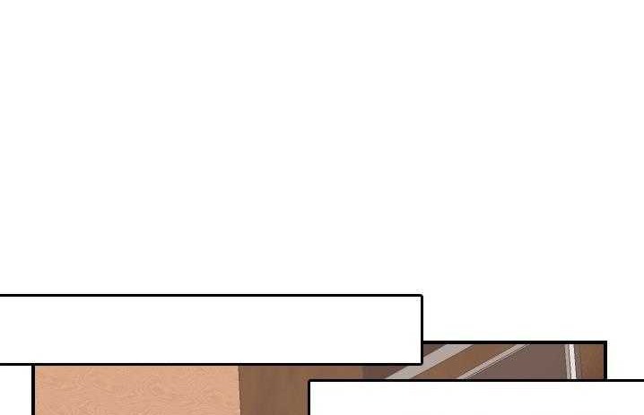 第19话-超能力者-初心,娜美星人（第13张）