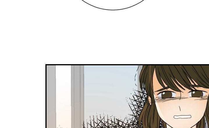 第23话-超能力者-初心,娜美星人（第3张）
