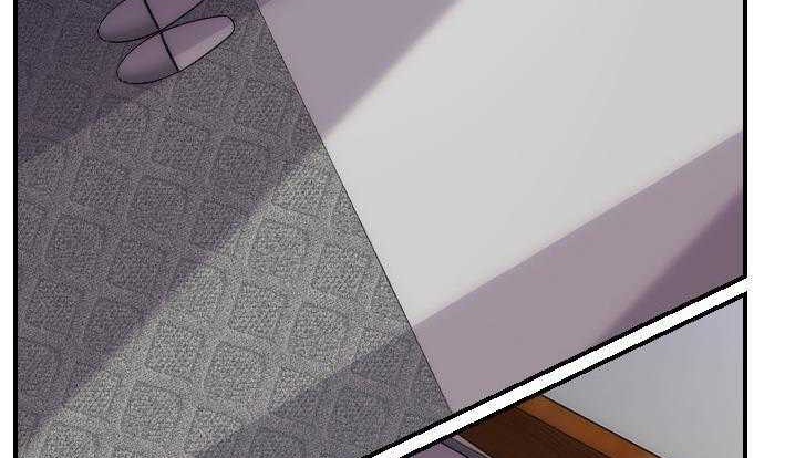 第24话-超能力者-初心,娜美星人（第19张）