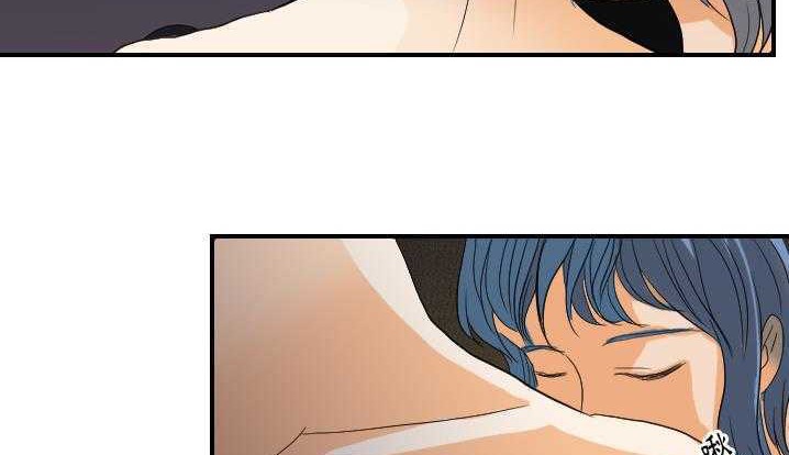 第24话-超能力者-初心,娜美星人（第24张）