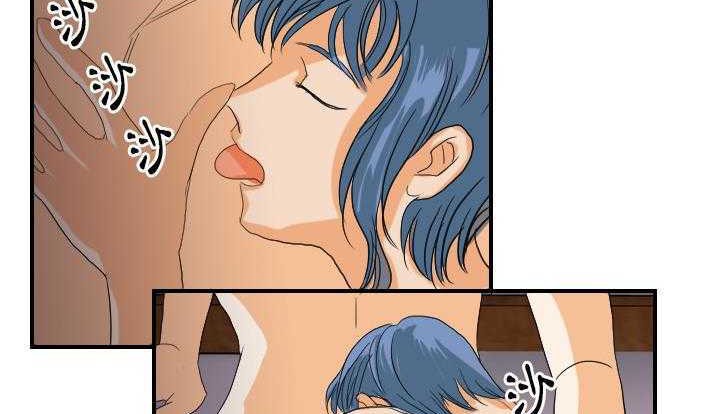 第24话-超能力者-初心,娜美星人（第26张）