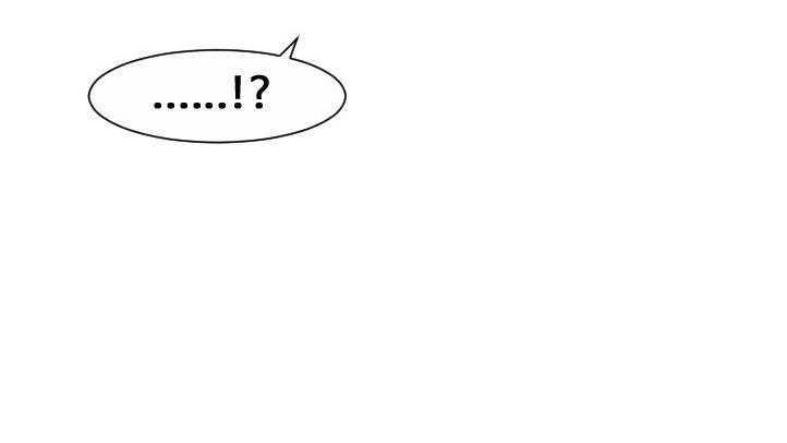 第27话-超能力者-初心,娜美星人（第14张）