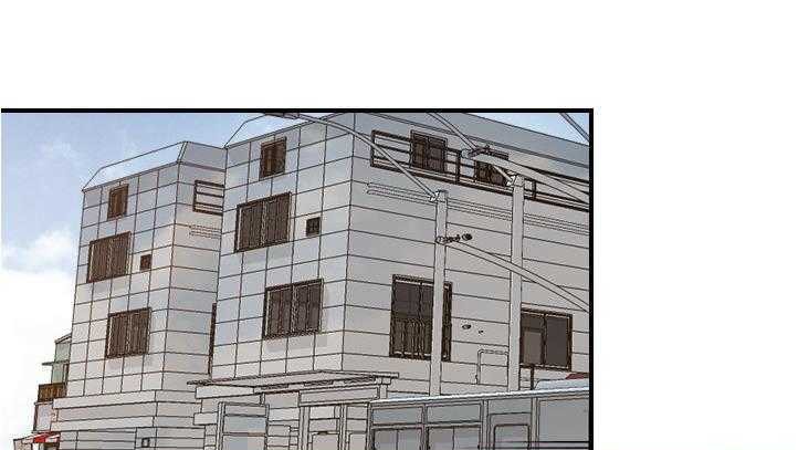 第27话-超能力者-初心,娜美星人（第22张）