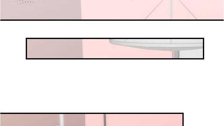 第27话-超能力者-初心,娜美星人（第27张）