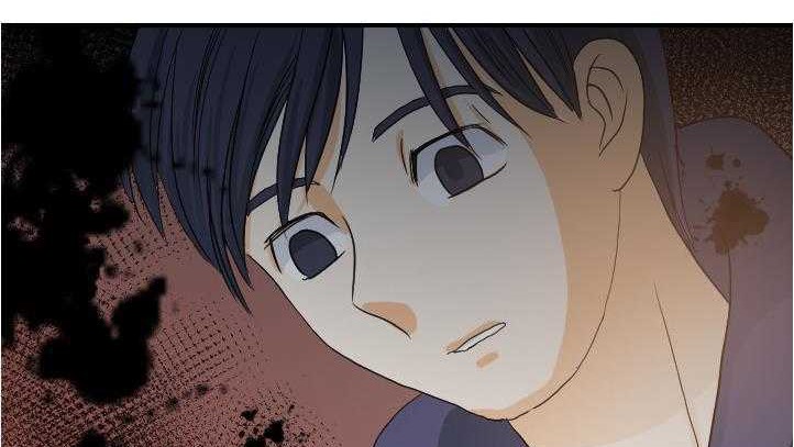 第27话-超能力者-初心,娜美星人（第45张）