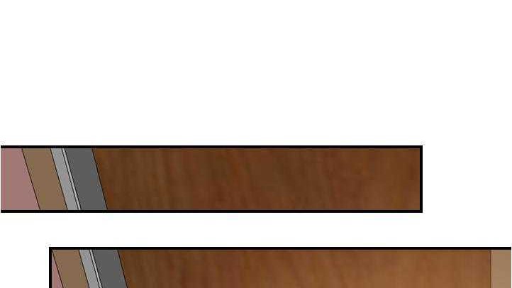 第27话-超能力者-初心,娜美星人（第49张）