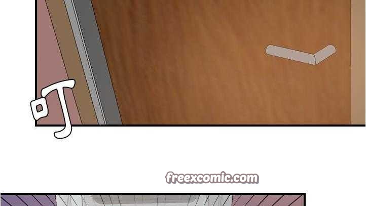 第27话-超能力者-初心,娜美星人（第50张）