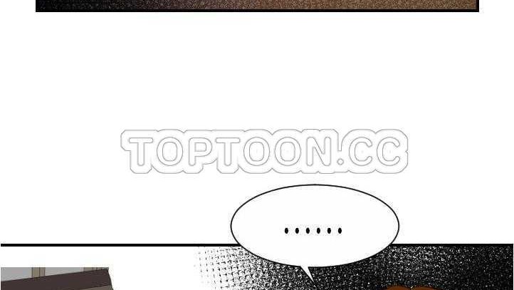 第27话-超能力者-初心,娜美星人（第60张）