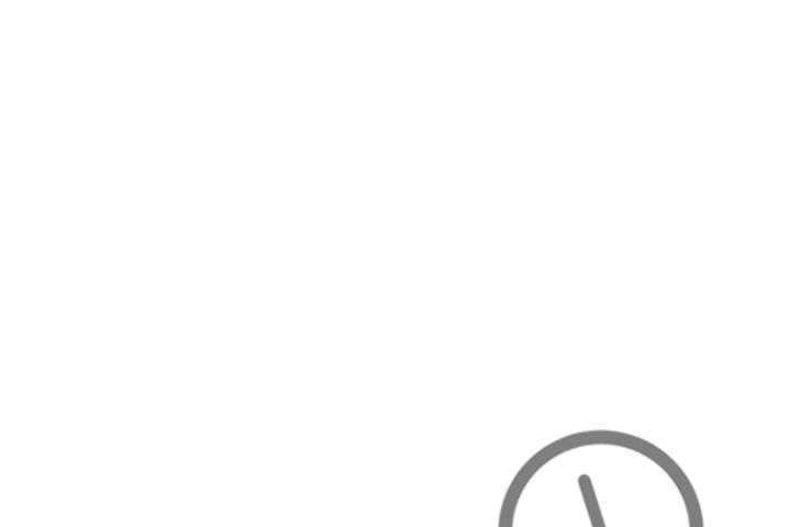 第31话-超能力者-初心,娜美星人（第17张）