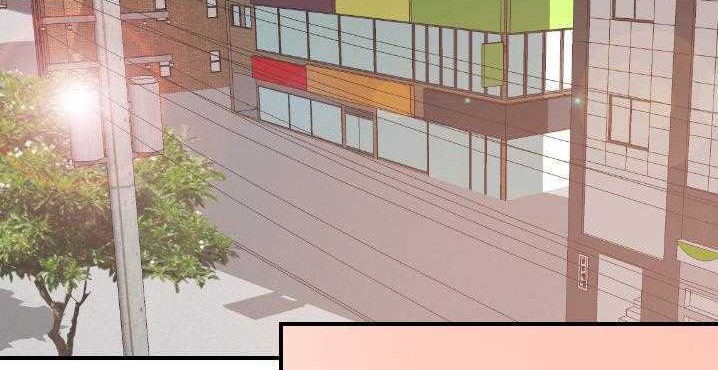 第32话-超能力者-初心,娜美星人（第9张）