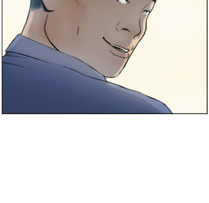 第1话-超能刑警-侠行马,LS（第15张）