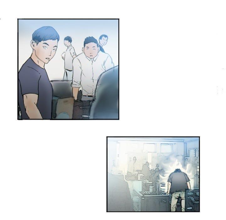 第1话-超能刑警-侠行马,LS（第19张）