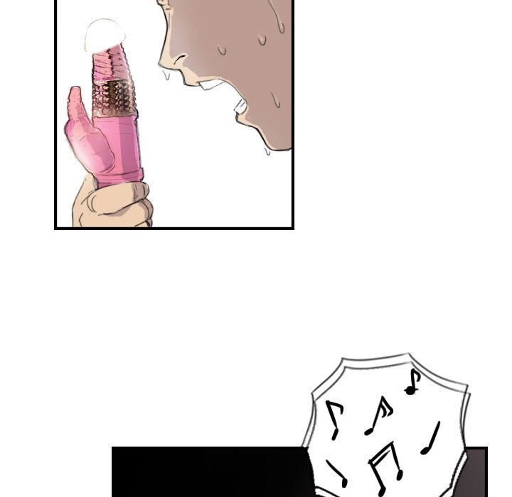 第8话-超能刑警-侠行马,LS（第9张）