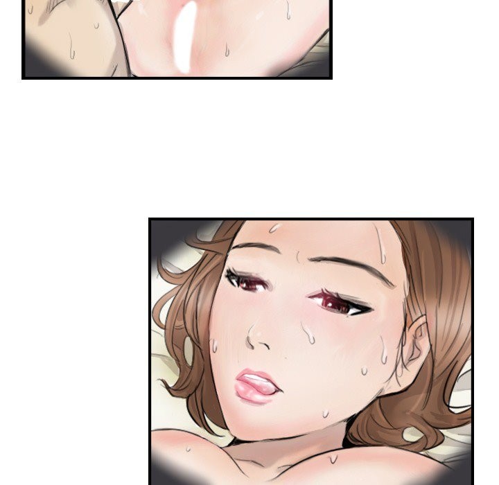 第11话-超能刑警-侠行马,LS（第18张）