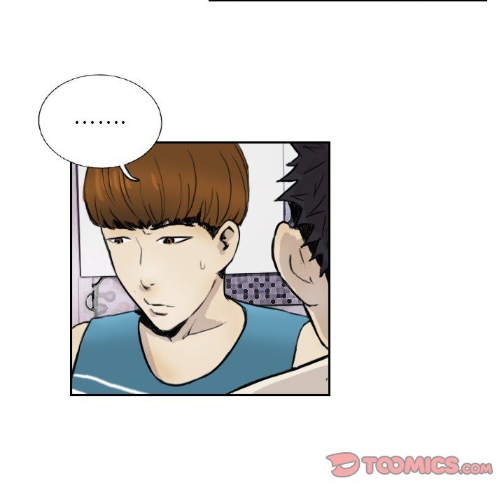 第13话-超能刑警-侠行马,LS（第10张）