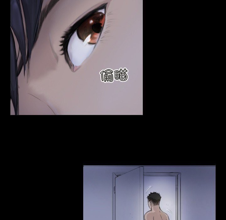 第14话-超能刑警-侠行马,LS（第13张）
