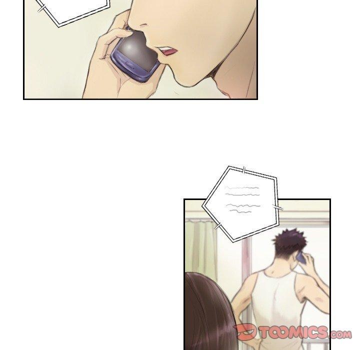 第15话-超能刑警-侠行马,LS（第6张）