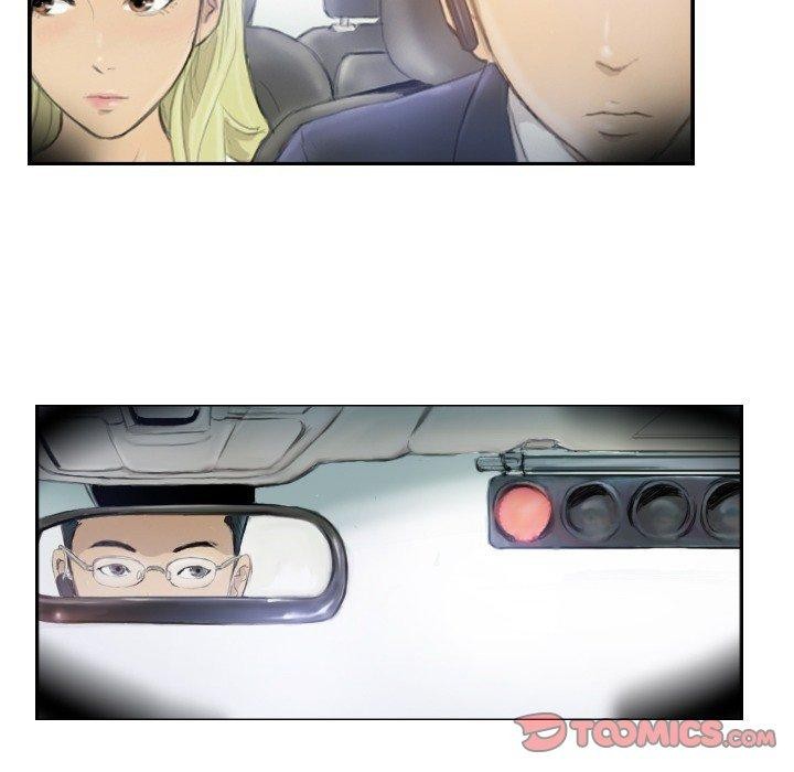 第17话-超能刑警-侠行马,LS（第14张）