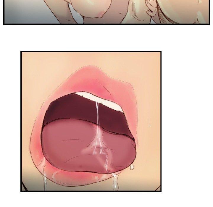 第23话-超能刑警-侠行马,LS（第21张）