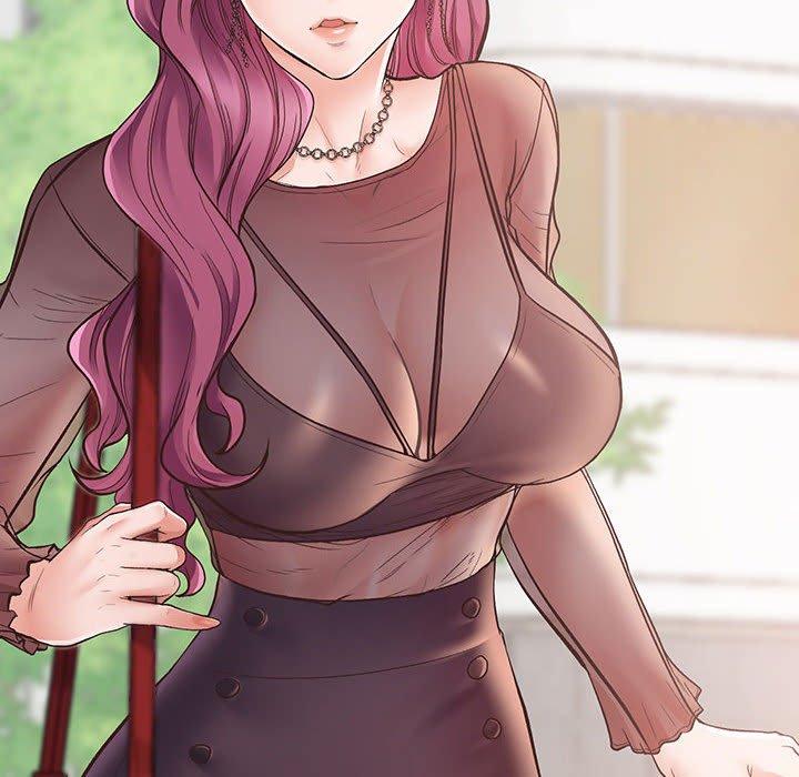 第1话-超人气美术家教/上门男家教-IYZ（第8张）