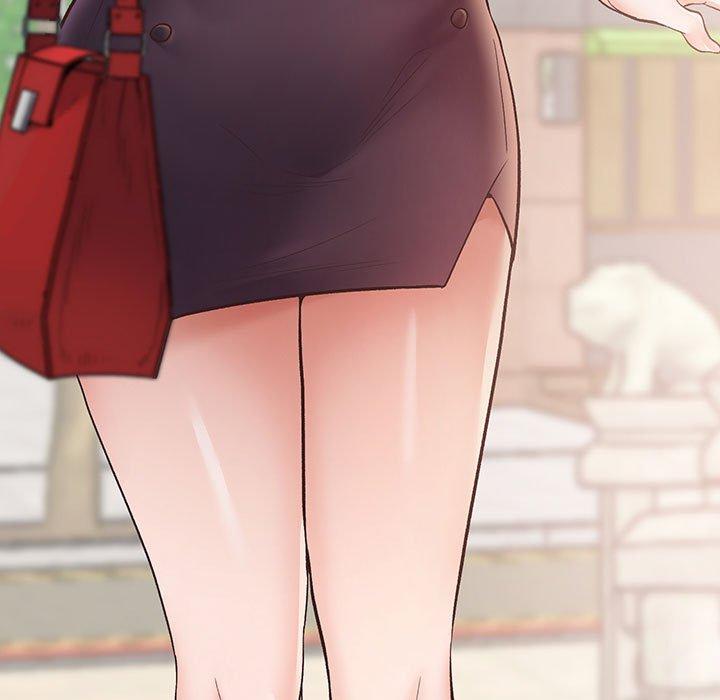 第1话-超人气美术家教/上门男家教-IYZ（第9张）