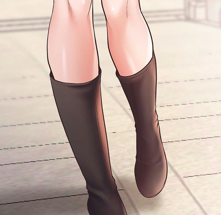 第1话-超人气美术家教/上门男家教-IYZ（第10张）