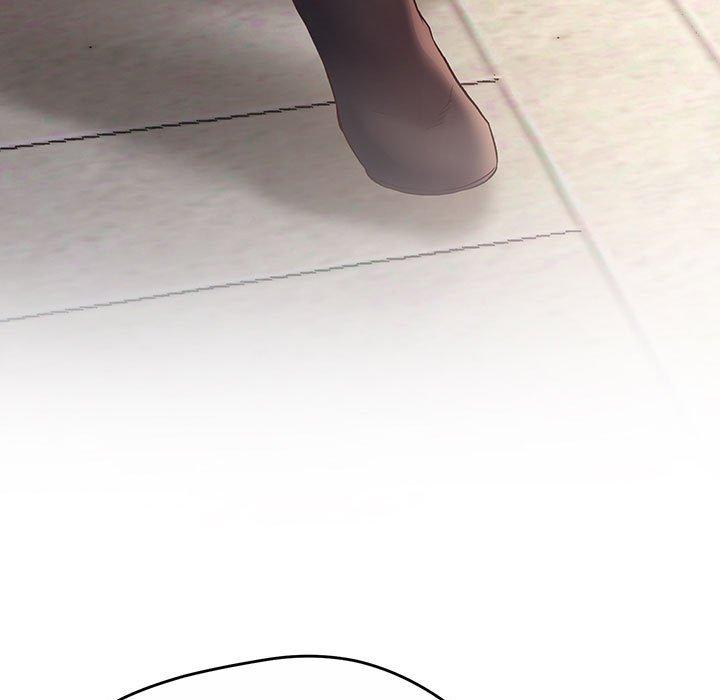 第1话-超人气美术家教/上门男家教-IYZ（第11张）