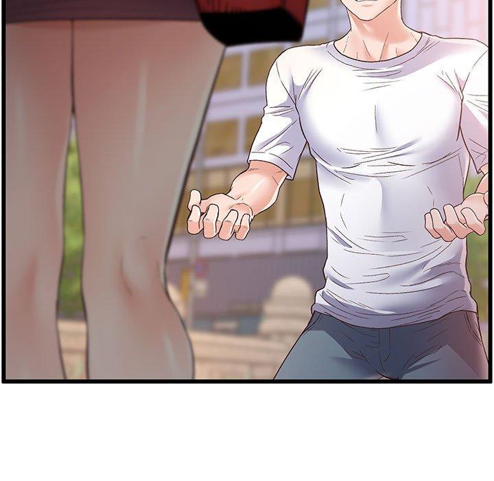 第1话-超人气美术家教/上门男家教-IYZ（第13张）